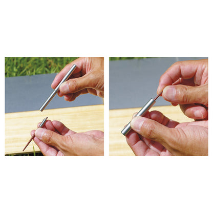 Belmont Yamabashi Assembled Chopsticks