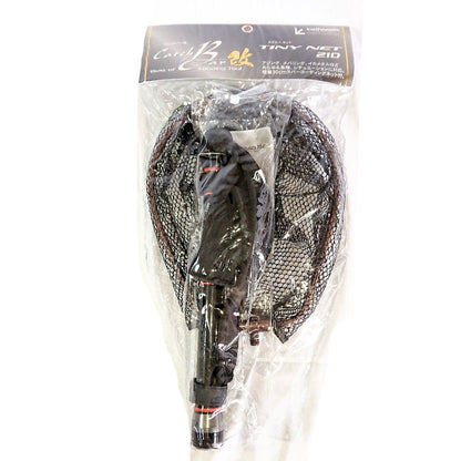 Tailwalk CATCHBAR KAI TINY NET 210 Ajing Landing Net