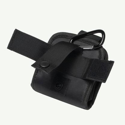 Tailwalk DUST WALLET