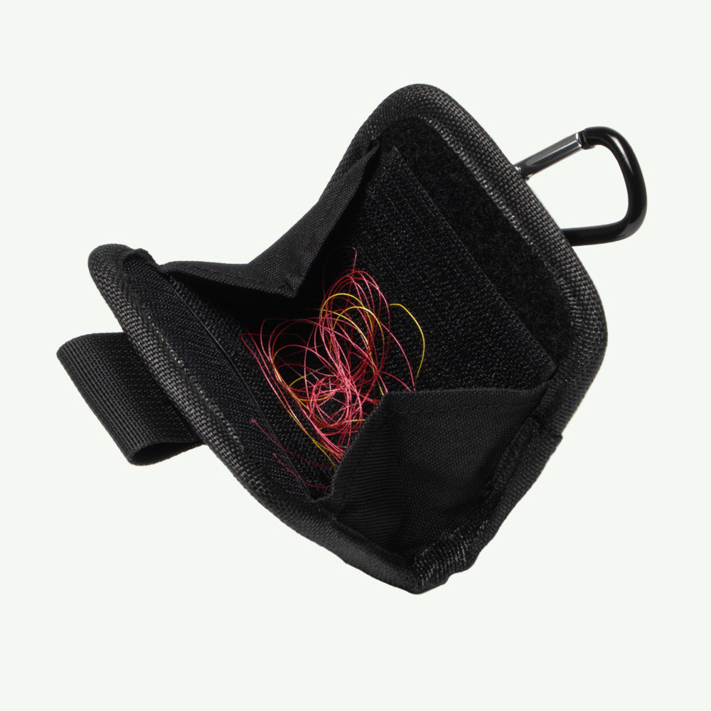 Tailwalk DUST WALLET