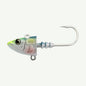 Little Jack Genuine Shape Jig Head