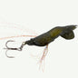 Little Jack HanebiX-50 Shrimp Micro Jig