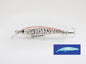 Little Jack Forma Cute Light Game Lure