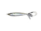 Little Jack Metal Adict Type Zero Blade Metal Jig