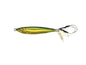 Little Jack Metal Adict Type Zero Blade Metal Jig