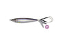 Little Jack Metal Adict Type Zero Blade Metal Jig