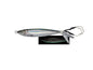 Little Jack Metal Adict Type Zero Blade Metal Jig