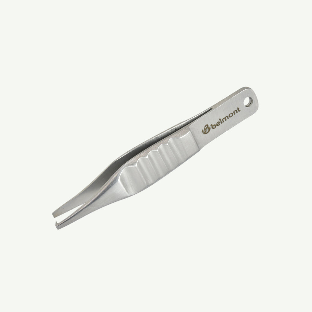 Belmont Split Ring Opener Mini