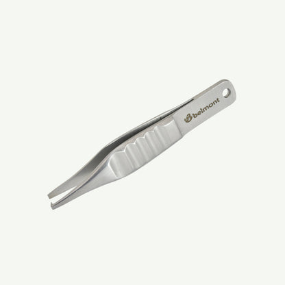 Belmont Split Ring Opener Mini