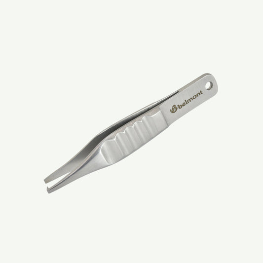 Belmont Split Ring Opener Mini