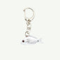Little Jack Micro Charikom Snapper Keychain