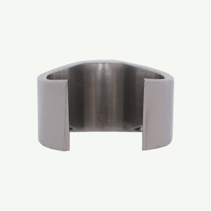 Belmont Slanted Blade Fish Bone Remover