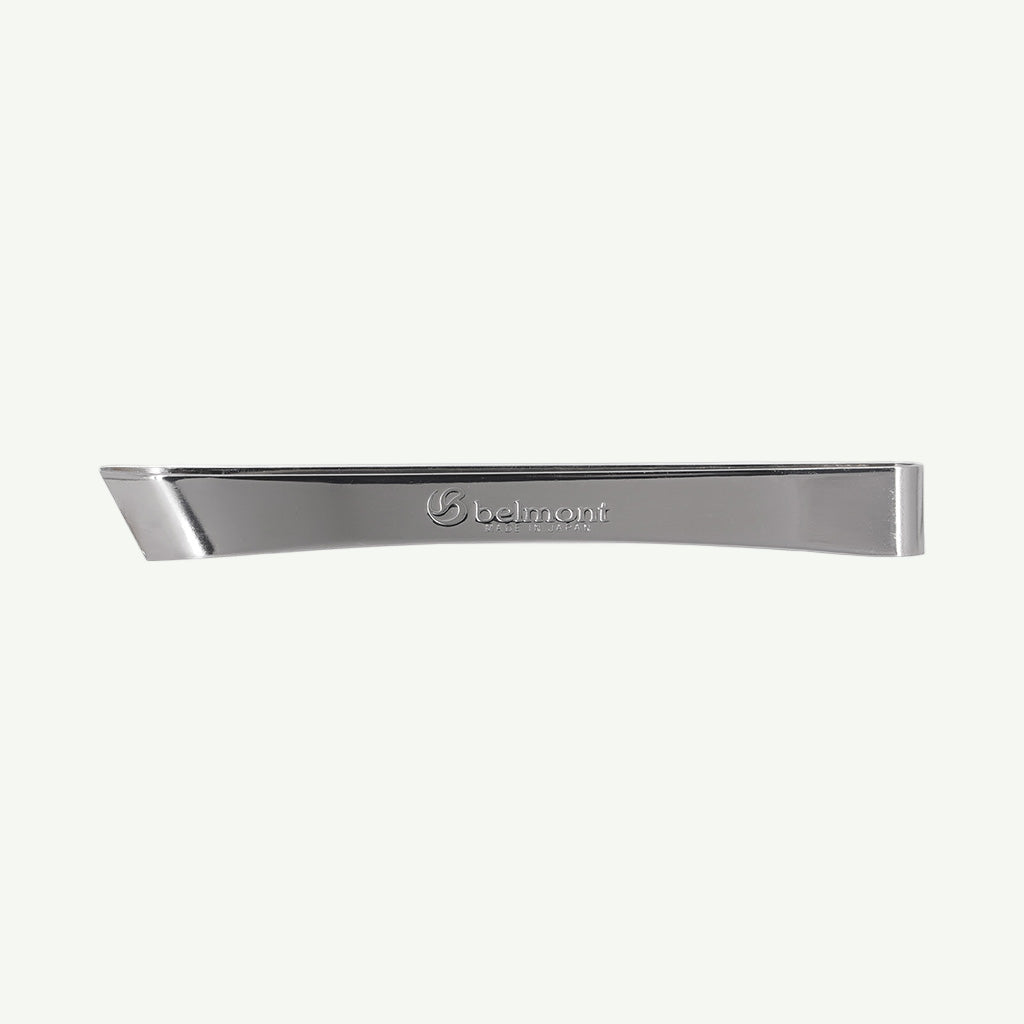 Belmont Slanted Blade Fish Bone Remover