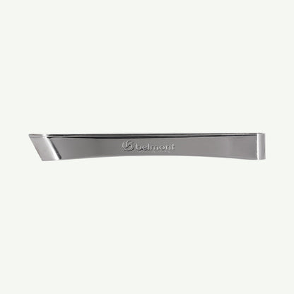 Belmont Slanted Blade Fish Bone Remover