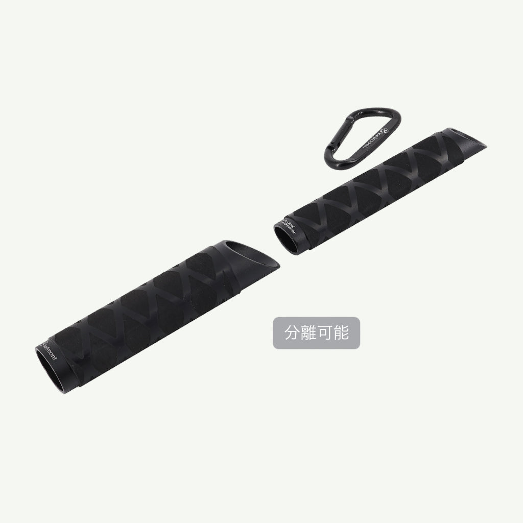 Belmont MULTI OVAL LINE BREAKER