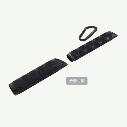 Belmont MULTI OVAL LINE BREAKER
