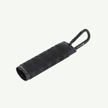 Belmont MULTI OVAL LINE BREAKER