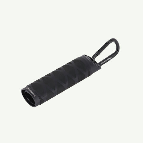 Belmont MULTI OVAL LINE BREAKER