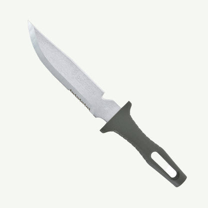 Belmont Outdoor Knife ZEN