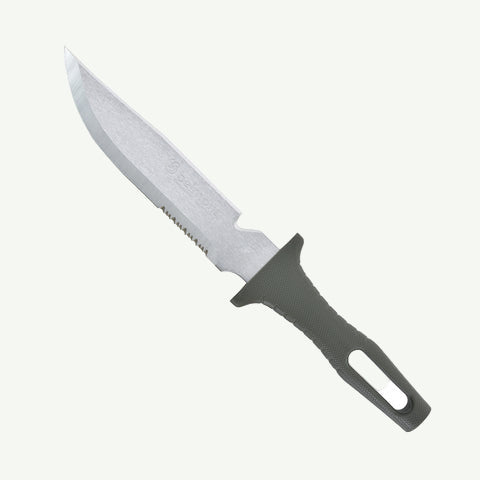 Belmont Outdoor Knife ZEN