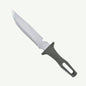 Belmont Outdoor Knife ZEN