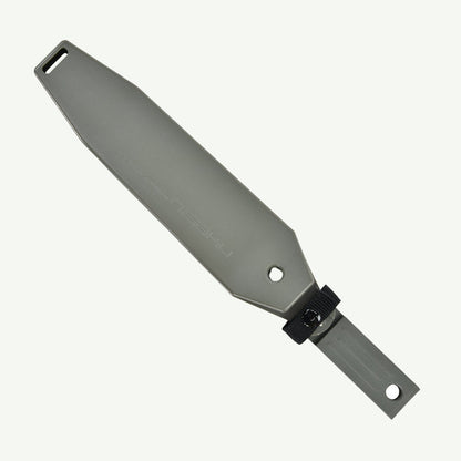 Belmont Outdoor Knife ZEN