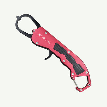 Belmont  Metal Fish Grip
