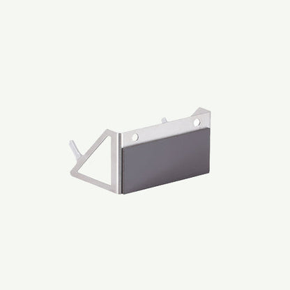Belmont Multi Lure Stand Air 2 Pack