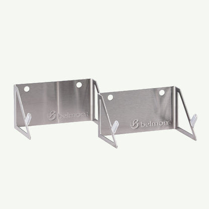 Belmont Multi Lure Stand Air 2 Pack