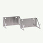 Belmont Multi Lure Stand Air 2 Pack