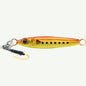 Little Jack Micro Adict Utralight Metal Jig