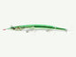 Little Jack Sayoris 182 Topwater Stickbait Lure