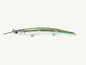 Little Jack Sayoris 182 Topwater Stickbait Lure