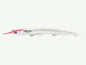 Little Jack Sayoris 182 Topwater Stickbait Lure