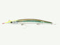 Little Jack Sayoris 182 Topwater Stickbait Lure