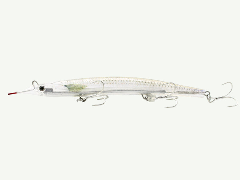 Little Jack Sayoris 182 Topwater Stickbait Lure