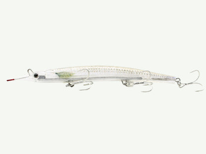 Little Jack Sayoris 182 Topwater Stickbait Lure