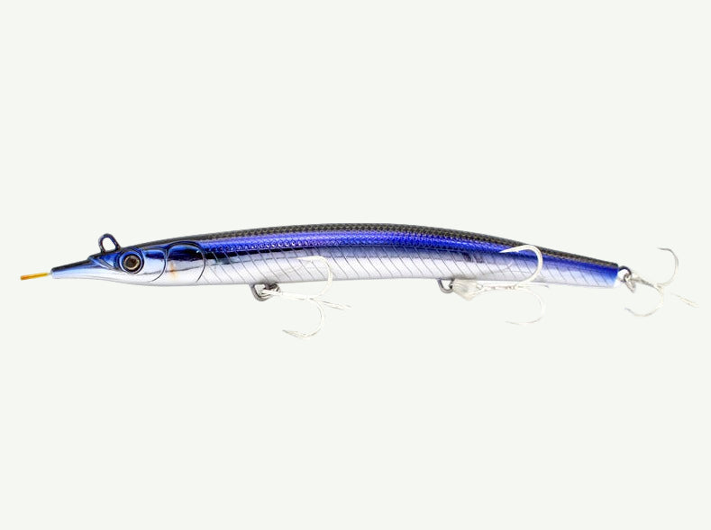Little Jack Sayoris 182 Topwater Stickbait Lure