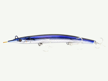 Little Jack Sayoris 182 Topwater Stickbait Lure