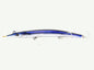 Little Jack Sayoris 182 Topwater Stickbait Lure