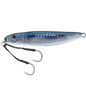 Little Jack Metal Adict Type 01 Spoon Metal Jig