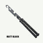 Little Jack Butterfly Fishing Tool