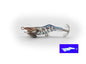 Little Jack HanebiX SQUID Fish and Squid Jig
