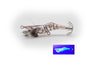 Little Jack HanebiX SQUID Fish and Squid Jig