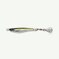 Little Jack Ignited Blade Metal Jig