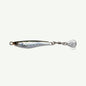 Little Jack Ignited Blade Metal Jig