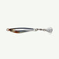 Little Jack Ignited Blade Metal Jig