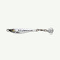 Little Jack Ignited Blade Metal Jig