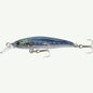 Little Jack Forma Cute Light Game Lure
