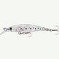 Little Jack Forma Cute Light Game Lure